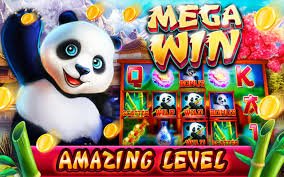 okta388 slot featured game showcase okta388 slot featured game showcase