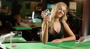 okta388 slot 1X2 Market betting interface showing game information for Liga 1 match