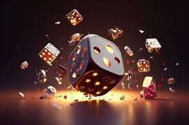 okta388 slot featured game showcase