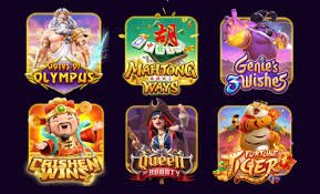Live Adventures Beyond Wonderland table with croupier and interactive game board