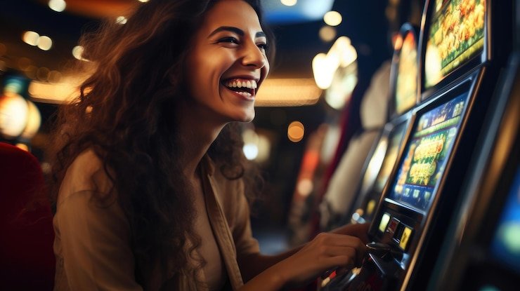 okta388 slot featured game showcase
