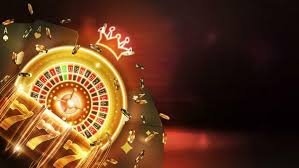 Fortune Tiger reel display and payline layout