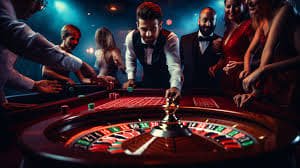 okta388 slot mobile app showing live-baccarat table with betting interface and card reveal okta388 slot mobile app showing live-baccarat table with betting interface and card reveal